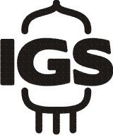 IGSAUDIO